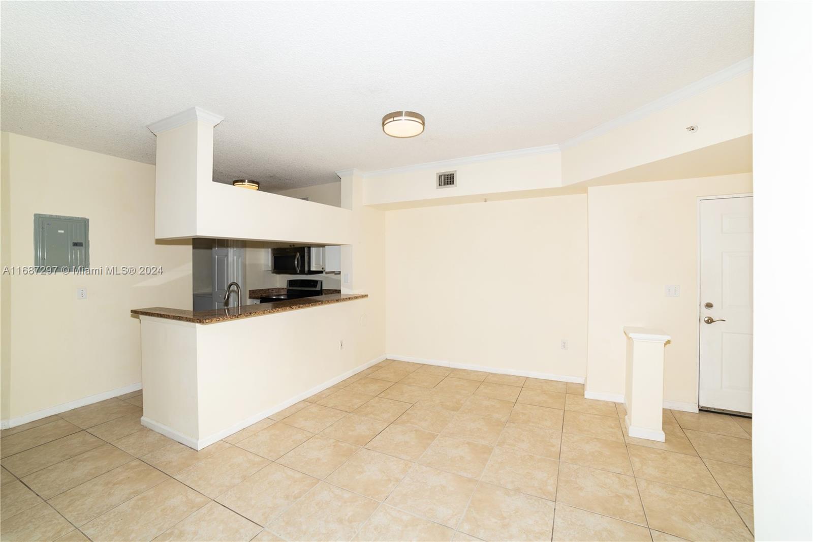 17150 N Bay Rd #2110, Sunny Isles Beach, Florida image 16