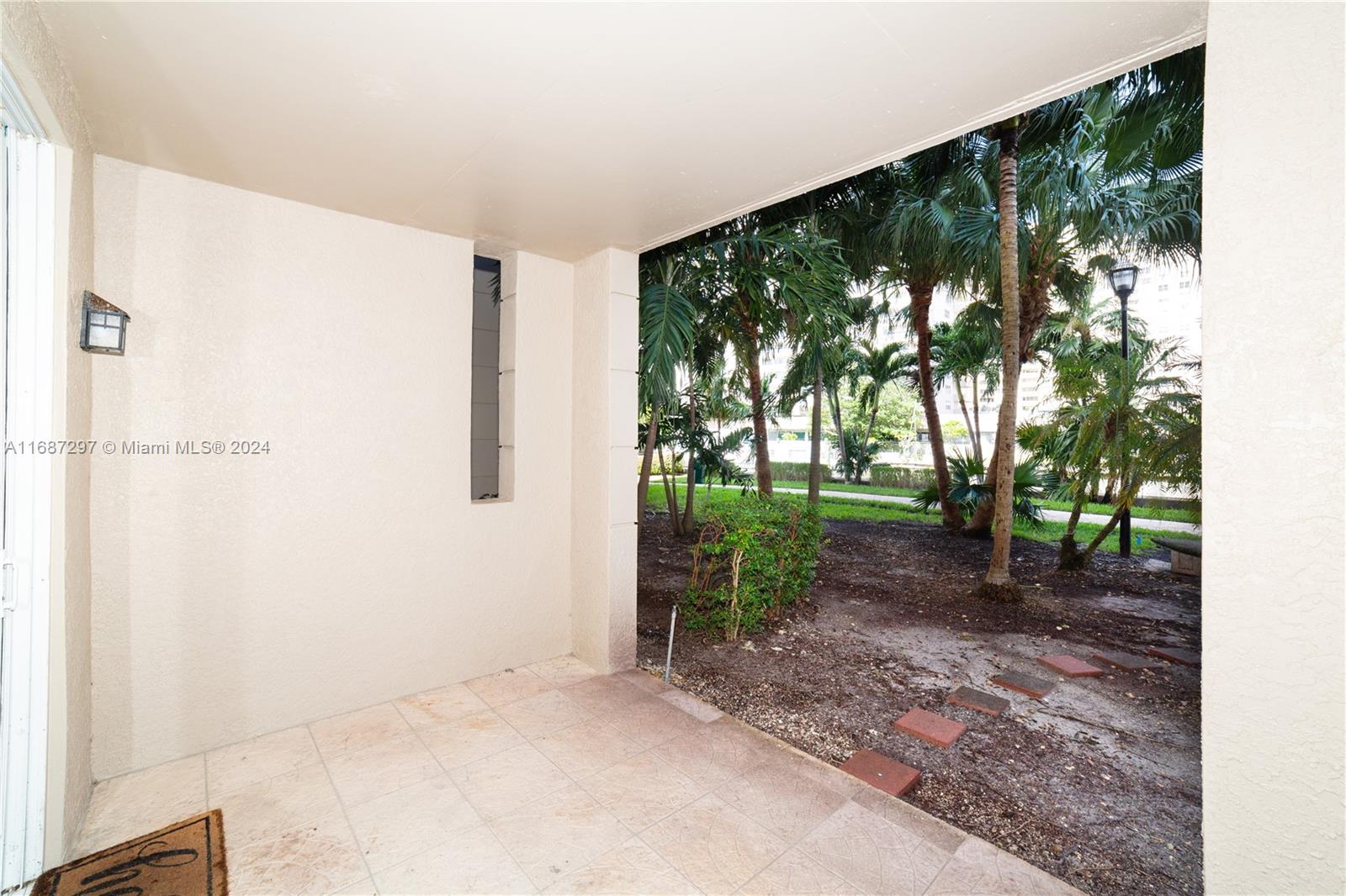 17150 N Bay Rd #2110, Sunny Isles Beach, Florida image 34