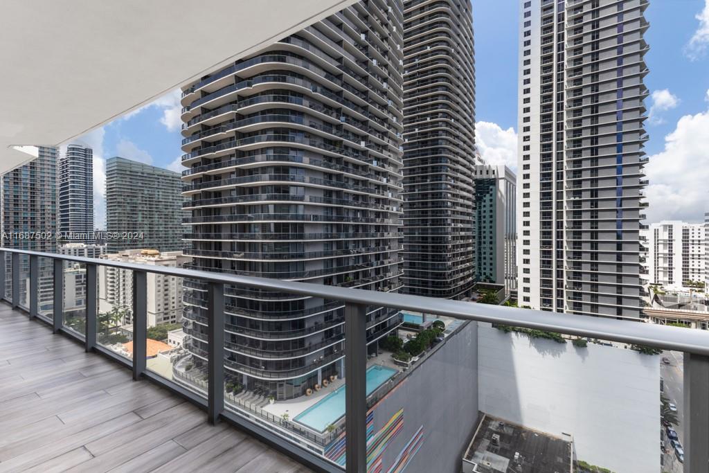 801 S Miami Ave #1810, Miami, Florida image 11