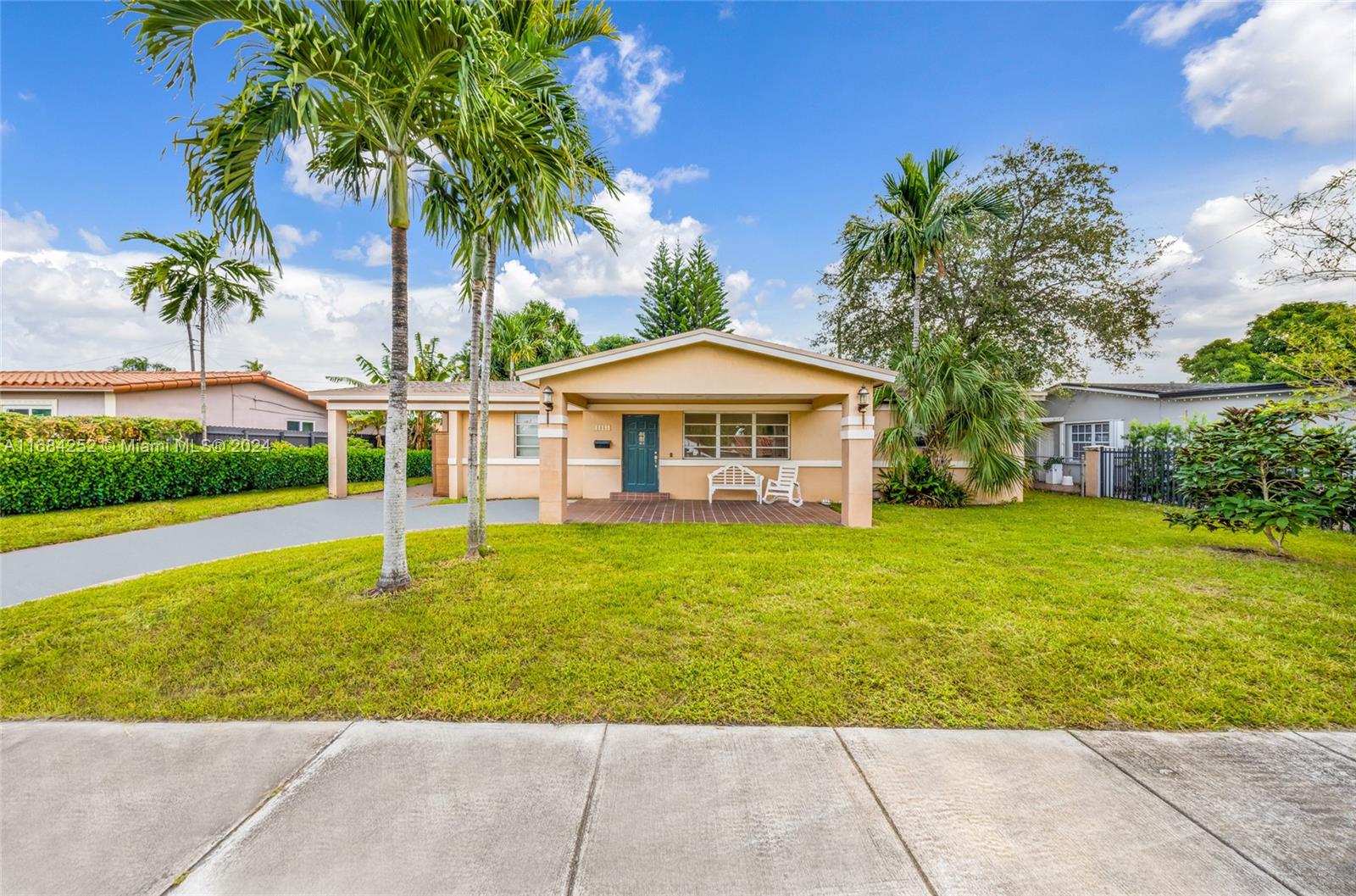 1445 W 5th Ln, Hialeah, Florida image 30