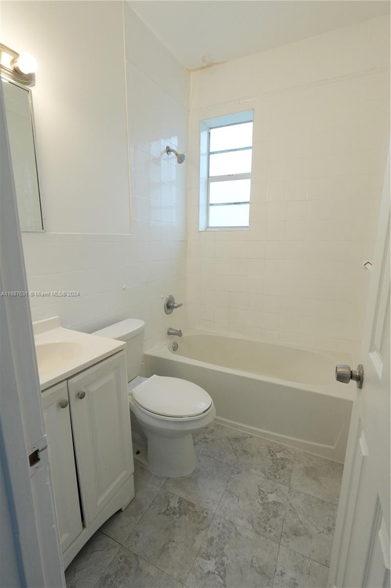 822 Lenox Ave #2, Miami Beach, Florida image 18