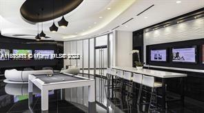 851 NE 1ST AV #3409, Miami FL 33132