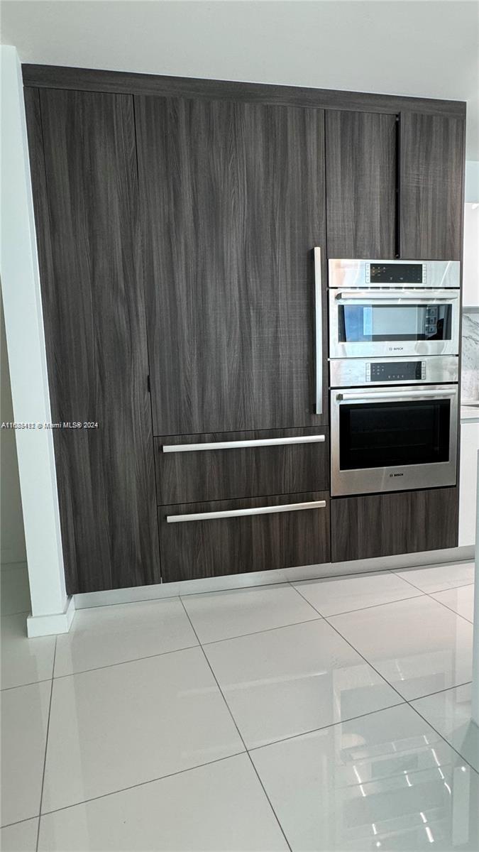 851 NE 1ST AV #3409, Miami FL 33132