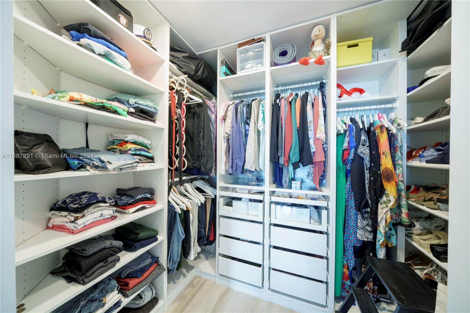 Listing Photo 21
