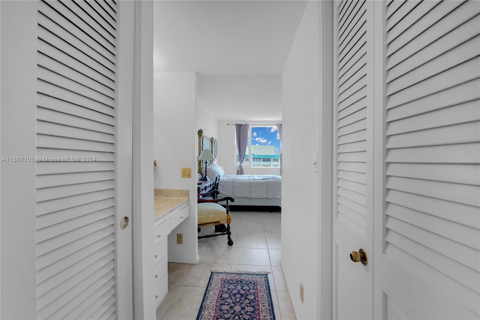 4350 Hillcrest Dr #1018, Hollywood, Florida image 30