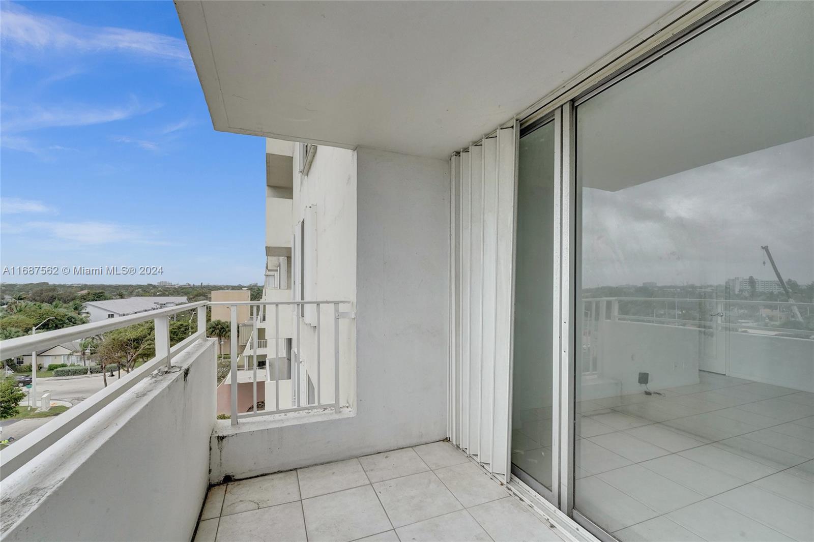 111 Briny Ave #6-04, Pompano Beach, Florida image 14