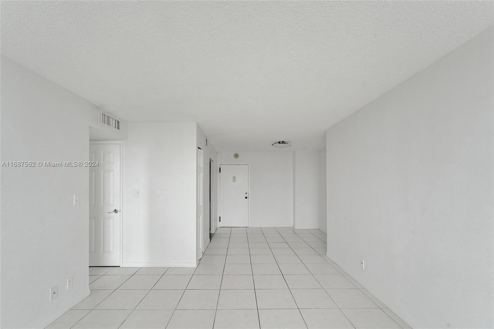 111 Briny Ave #6-04, Pompano Beach, Florida image 17