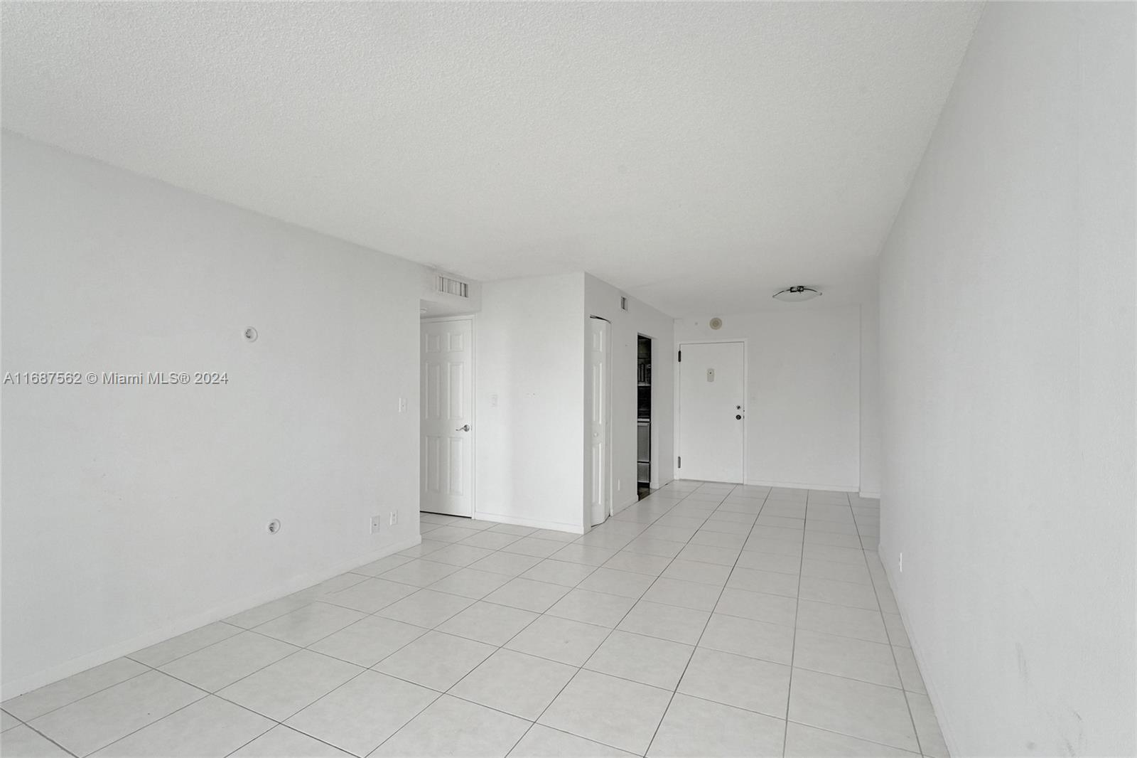 111 Briny Ave #6-04, Pompano Beach, Florida image 18