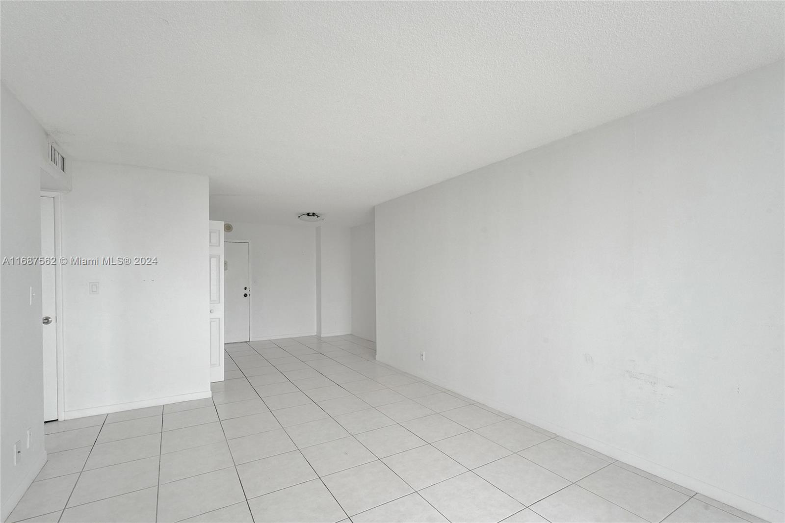 111 Briny Ave #6-04, Pompano Beach, Florida image 19