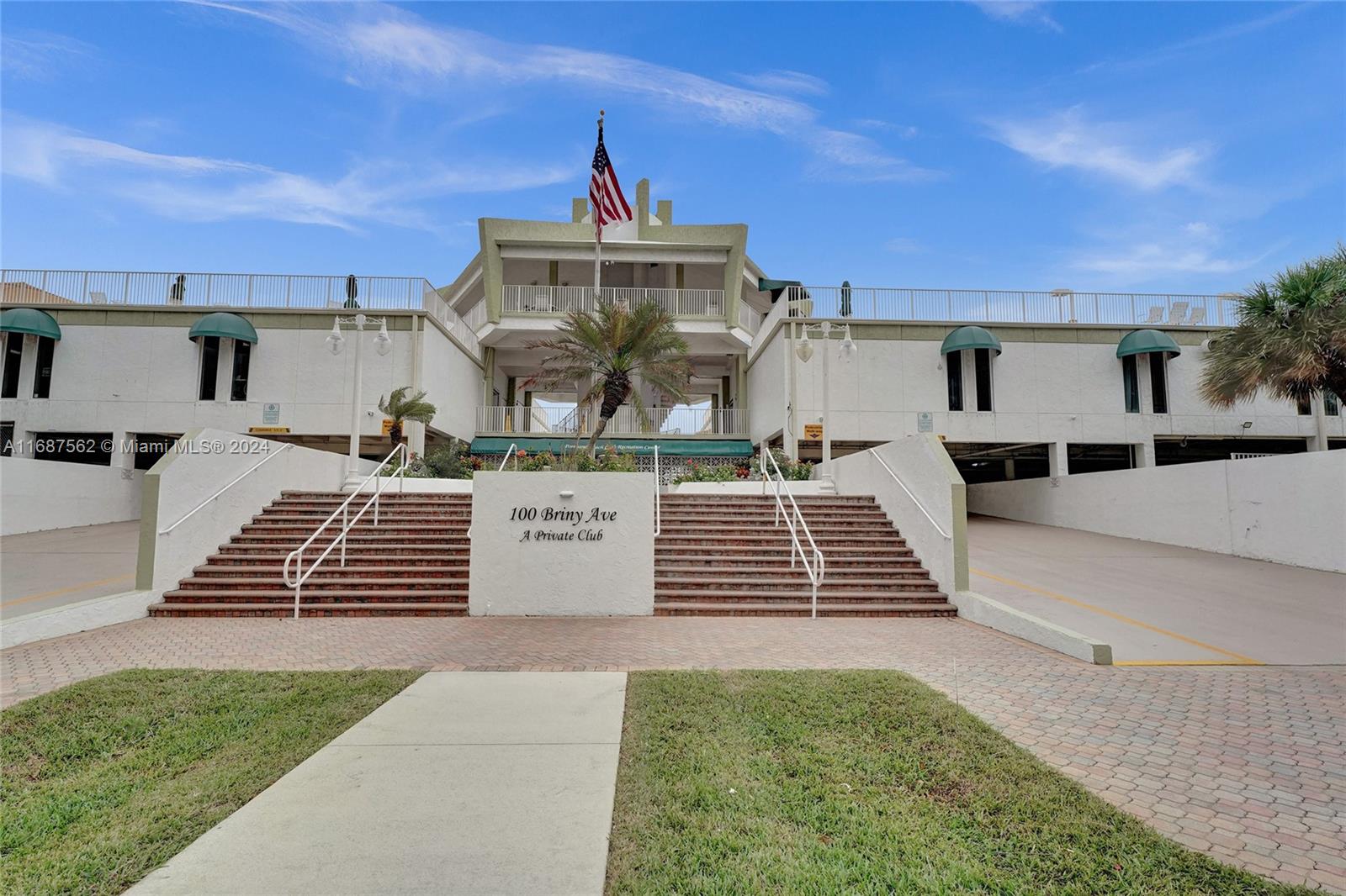 111 Briny Ave #6-04, Pompano Beach, Florida image 3