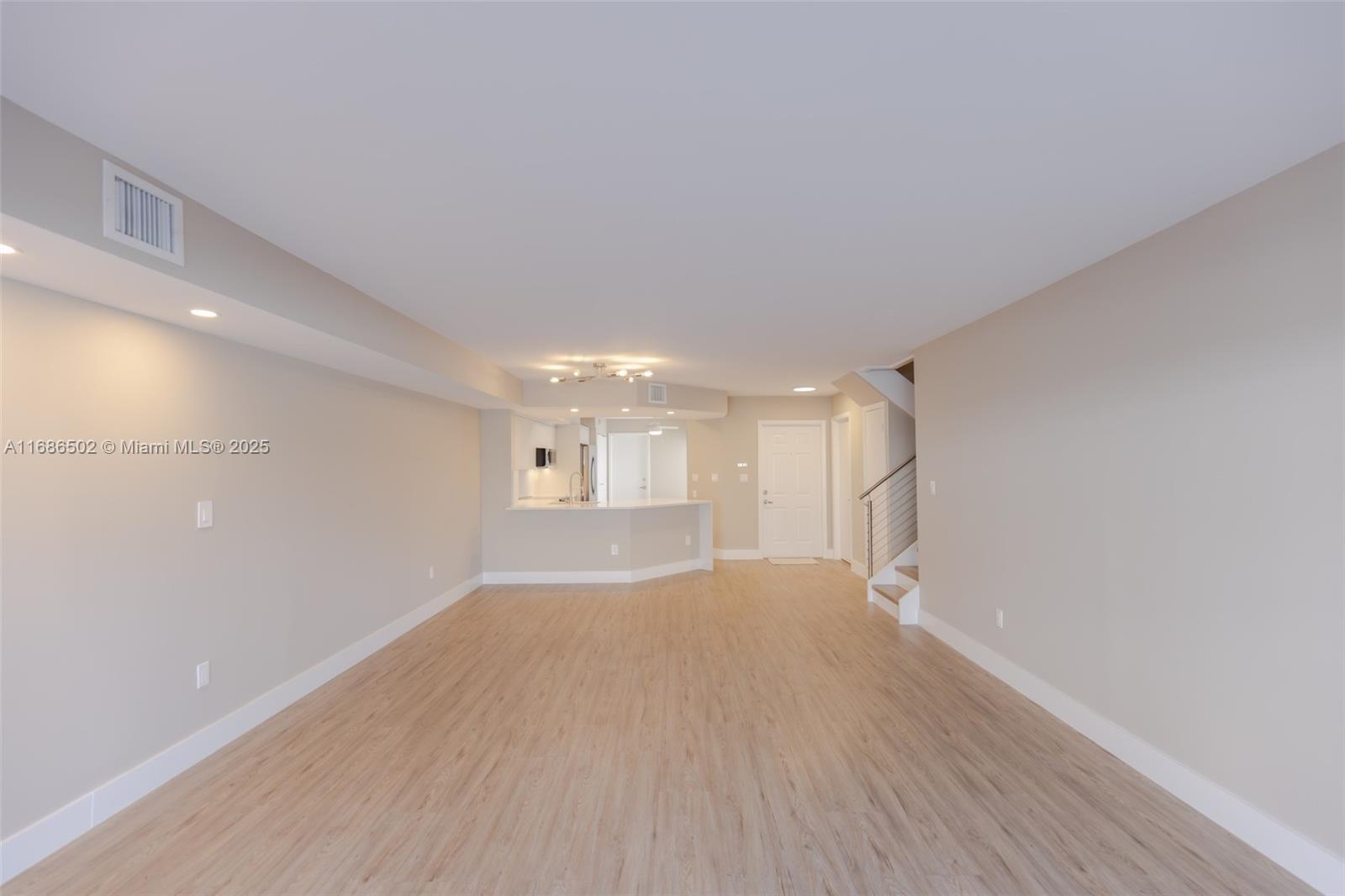 3525 Magellan Cir #626, Aventura, Florida image 12