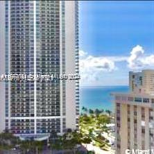 1833 S Ocean Dr #PH1, Hallandale Beach, Florida image 1