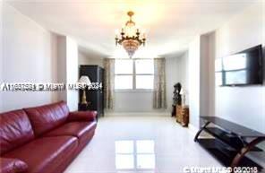 1833 S Ocean Dr #PH1, Hallandale Beach, Florida image 11