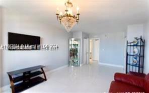 1833 S Ocean Dr #PH1, Hallandale Beach, Florida image 12