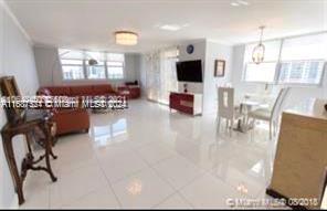 1833 S Ocean Dr #PH1, Hallandale Beach, Florida image 13