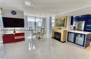 1833 S Ocean Dr #PH1, Hallandale Beach, Florida image 14