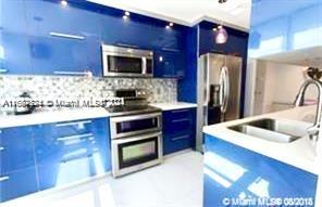 1833 S Ocean Dr #PH1, Hallandale Beach, Florida image 16