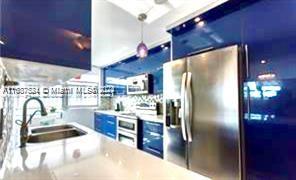1833 S Ocean Dr #PH1, Hallandale Beach, Florida image 17