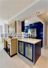1833 S Ocean Dr #PH1, Hallandale Beach, Florida image 19