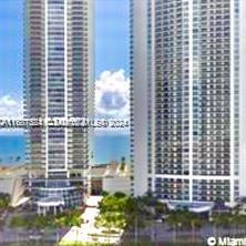 1833 S Ocean Dr #PH1, Hallandale Beach, Florida image 2