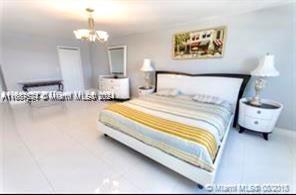 1833 S Ocean Dr #PH1, Hallandale Beach, Florida image 20