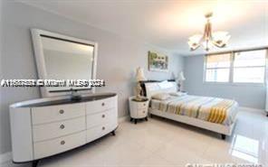 1833 S Ocean Dr #PH1, Hallandale Beach, Florida image 21