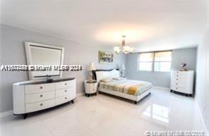 1833 S Ocean Dr #PH1, Hallandale Beach, Florida image 22