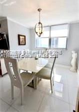 1833 S Ocean Dr #PH1, Hallandale Beach, Florida image 23
