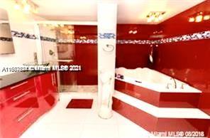 1833 S Ocean Dr #PH1, Hallandale Beach, Florida image 24