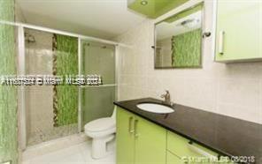 1833 S Ocean Dr #PH1, Hallandale Beach, Florida image 26