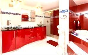 1833 S Ocean Dr #PH1, Hallandale Beach, Florida image 27