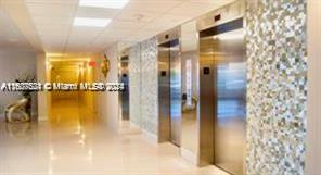 1833 S Ocean Dr #PH1, Hallandale Beach, Florida image 28