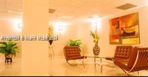 1833 S Ocean Dr #PH1, Hallandale Beach, Florida image 29