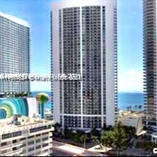 1833 S Ocean Dr #PH1, Hallandale Beach, Florida image 3