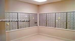1833 S Ocean Dr #PH1, Hallandale Beach, Florida image 35