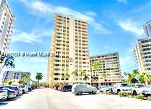 1833 S Ocean Dr #PH1, Hallandale Beach, Florida image 36
