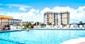 1833 S Ocean Dr #PH1, Hallandale Beach, Florida image 37