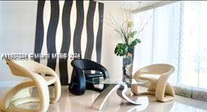 1833 S Ocean Dr #PH1, Hallandale Beach, Florida image 39