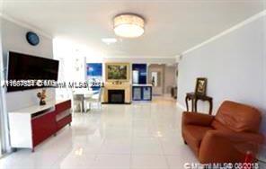 1833 S Ocean Dr #PH1, Hallandale Beach, Florida image 4