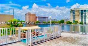 1833 S Ocean Dr #PH1, Hallandale Beach, Florida image 40