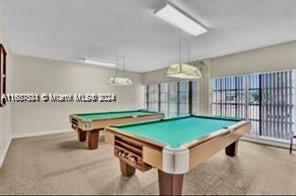 1833 S Ocean Dr #PH1, Hallandale Beach, Florida image 41