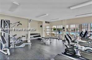 1833 S Ocean Dr #PH1, Hallandale Beach, Florida image 42
