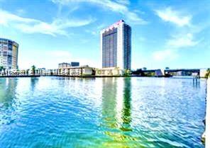 1833 S Ocean Dr #PH1, Hallandale Beach, Florida image 45