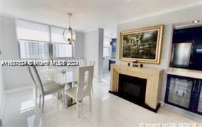 1833 S Ocean Dr #PH1, Hallandale Beach, Florida image 5