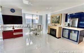 1833 S Ocean Dr #PH1, Hallandale Beach, Florida image 6