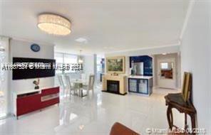 1833 S Ocean Dr #PH1, Hallandale Beach, Florida image 7