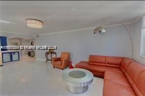 1833 S Ocean Dr #PH1, Hallandale Beach, Florida image 9