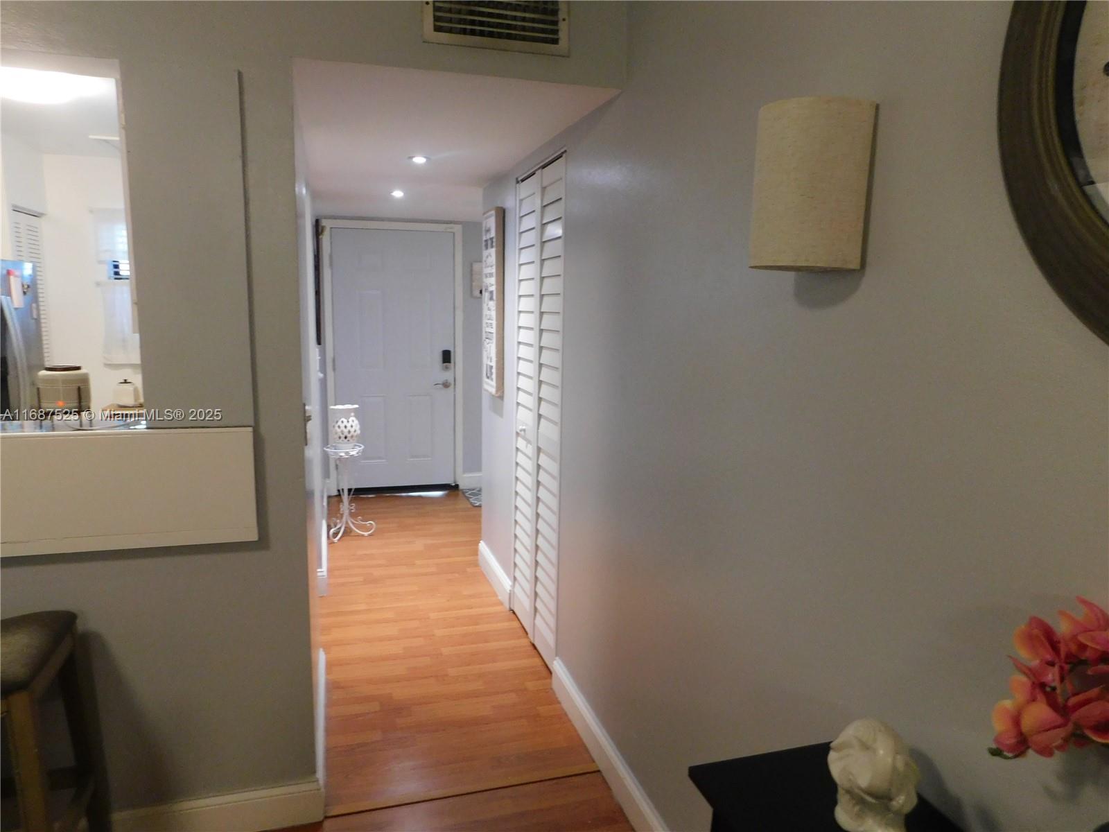 20810 NE 8th Ct 201-18