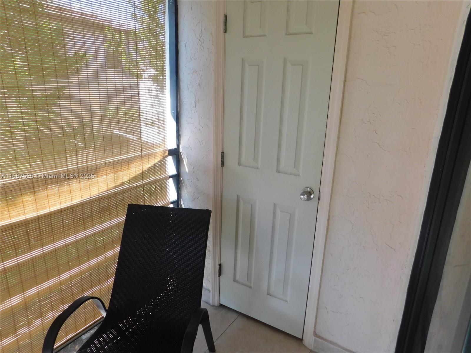 20810 NE 8th Ct 201-18
