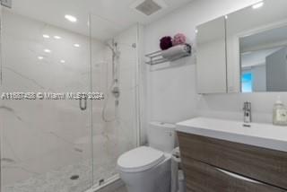 100 Bayview Dr #1221, Sunny Isles Beach, Florida image 11